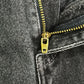 90s Levi's 505 Denim Pants