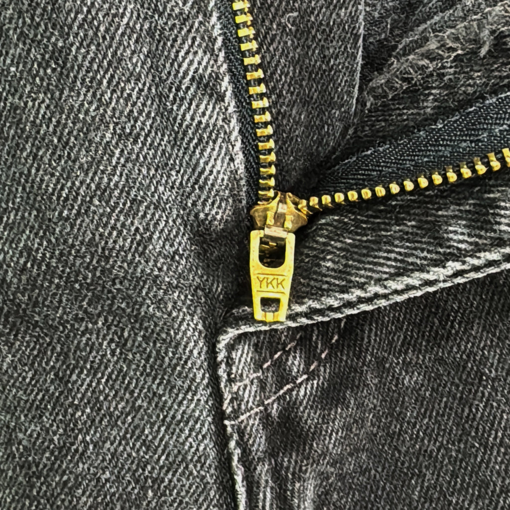 90s Levi's 505 Denim Pants
