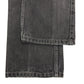 90s Levi's 505 Denim Pants