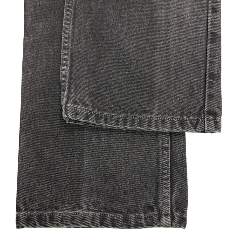 90s Levi's 505 Denim Pants