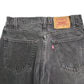 90s Levi's 505 Denim Pants