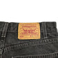 90s Levi's 505 Denim Pants