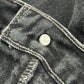 90s Levi's 505 Denim Pants