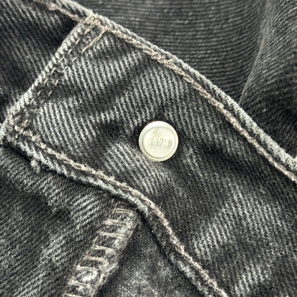 90s Levi's 505 Denim Pants