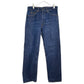 80s Levi's 20505-0217 Denim Pants