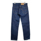 80s Levi's 20505-0217 Denim Pants
