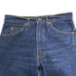 80s Levi's 20505-0217 Denim Pants