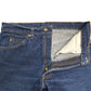 80s Levi's 20505-0217 Denim Pants