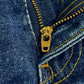 80s Levi's 20505-0217 Denim Pants