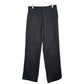 Dickies 874 Work Pants Work Pants