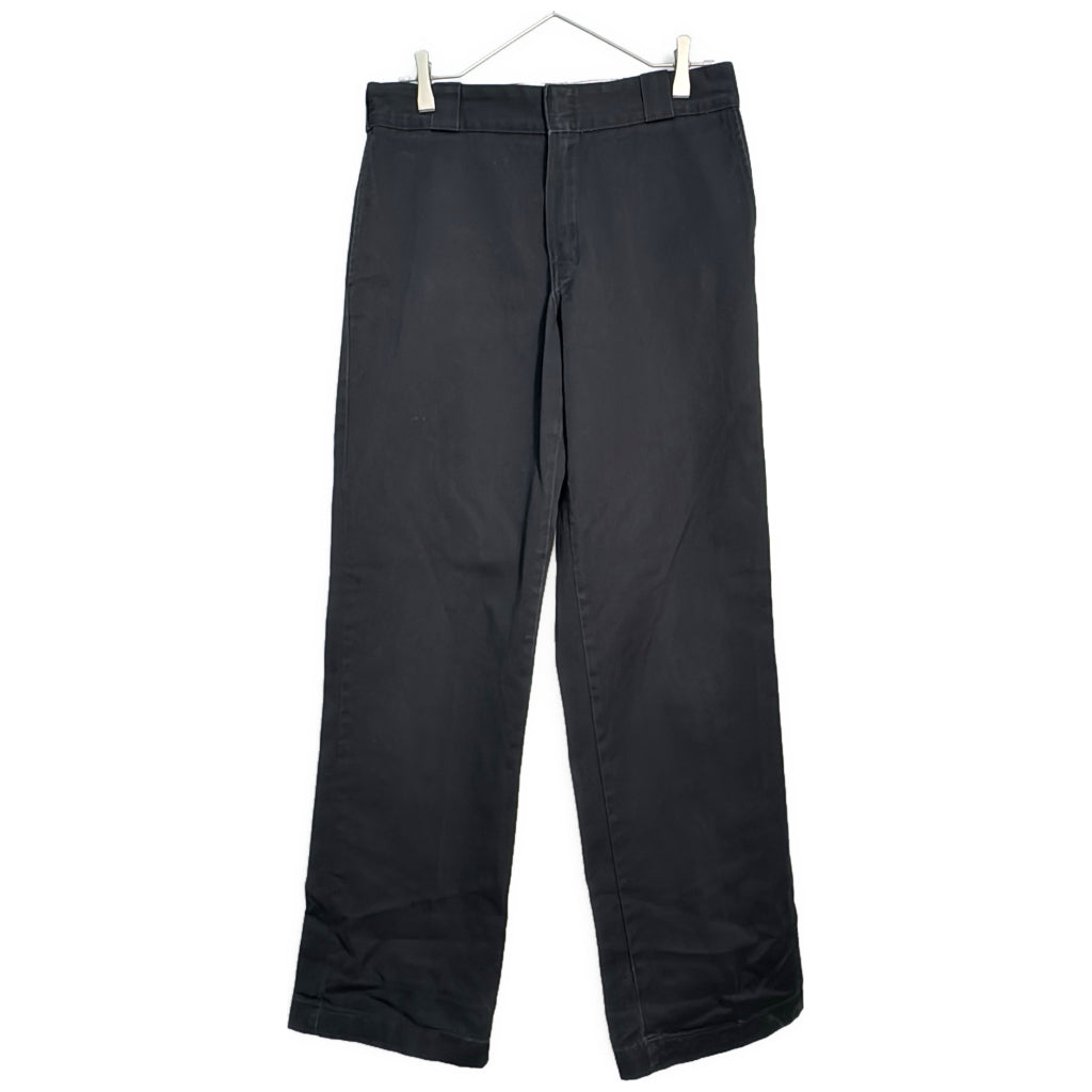 Dickies 874 Work Pants Work Pants