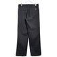 Dickies 874 Work Pants Work Pants