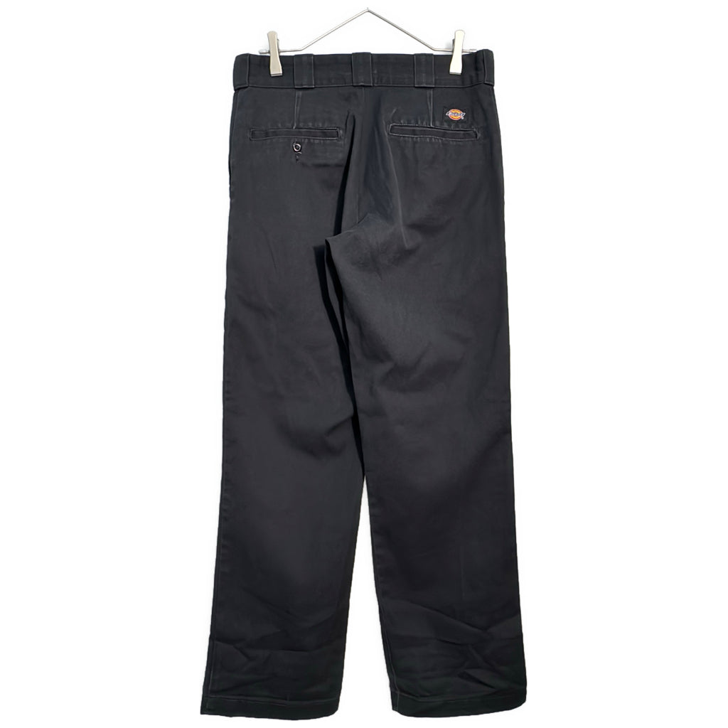 Dickies 874 Work Pants Work Pants