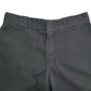 Dickies 874 Work Pants Work Pants