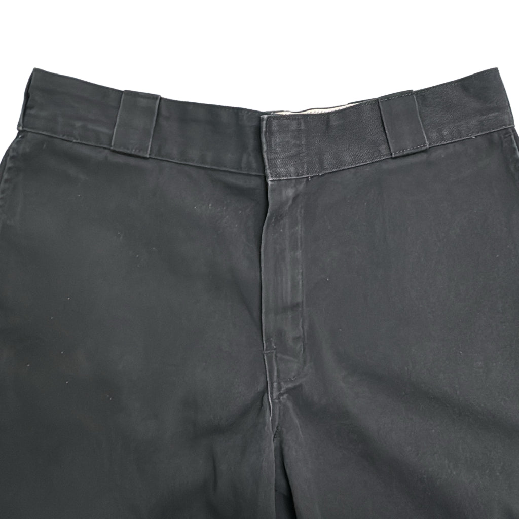 Dickies 874 Work Pants Work Pants
