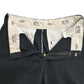 Dickies 874 Work Pants Work Pants