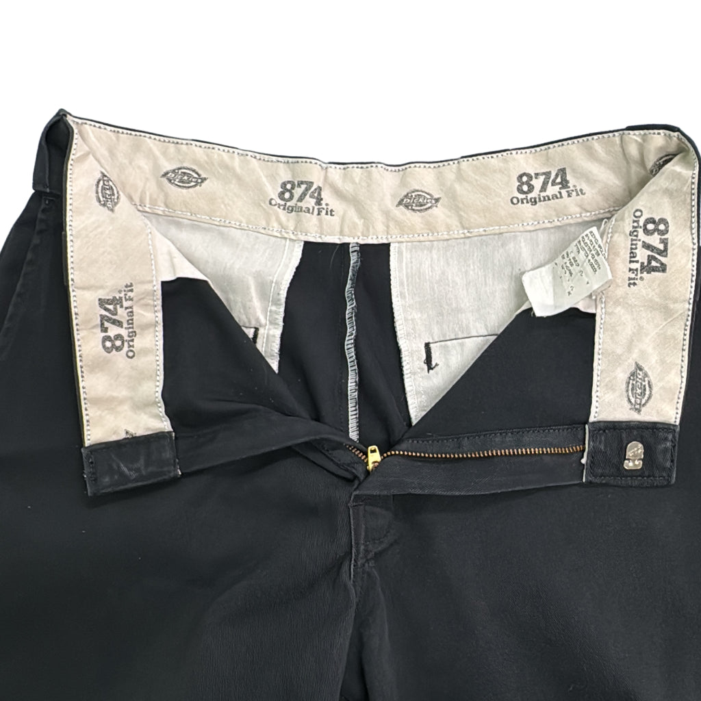 Dickies 874 Work Pants Work Pants