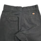 Dickies 874 Work Pants Work Pants