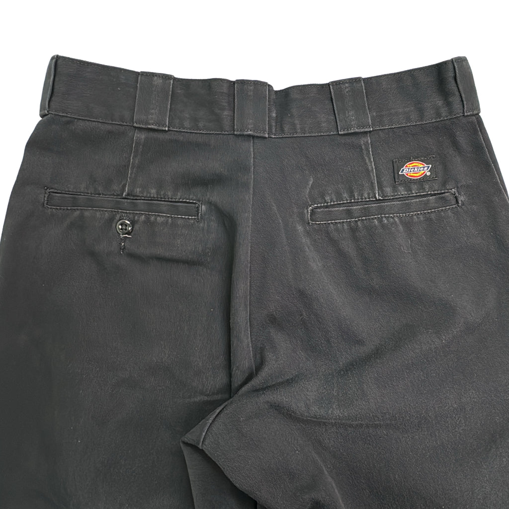Dickies 874 Work Pants Work Pants