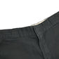 Dickies 874 Work Pants Work Pants