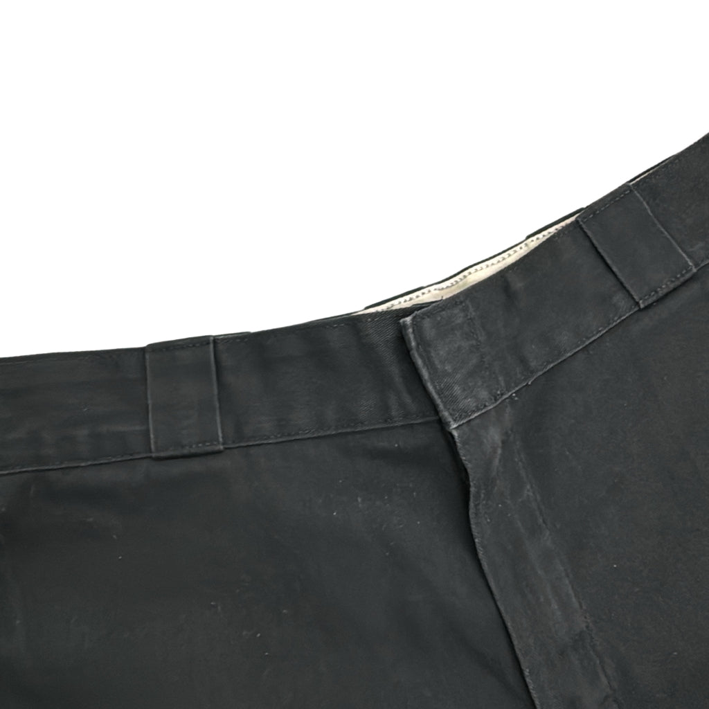 Dickies 874 Work Pants Work Pants