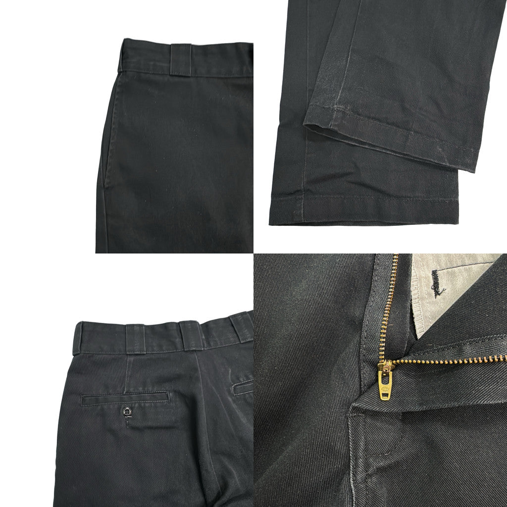 Dickies 874 Work Pants Work Pants
