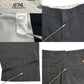 Dickies 874 Work Pants Work Pants