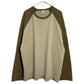 00s OLD NAVY Long Sleeve T-Shirt