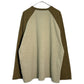 00s OLD NAVY Long Sleeve T-Shirt