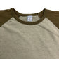 00s OLD NAVY Long Sleeve T-Shirt