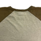 00s OLD NAVY Long Sleeve T-Shirt