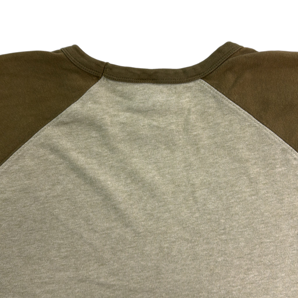 00s OLD NAVY Long Sleeve T-Shirt