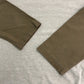 00s OLD NAVY Long Sleeve T-Shirt