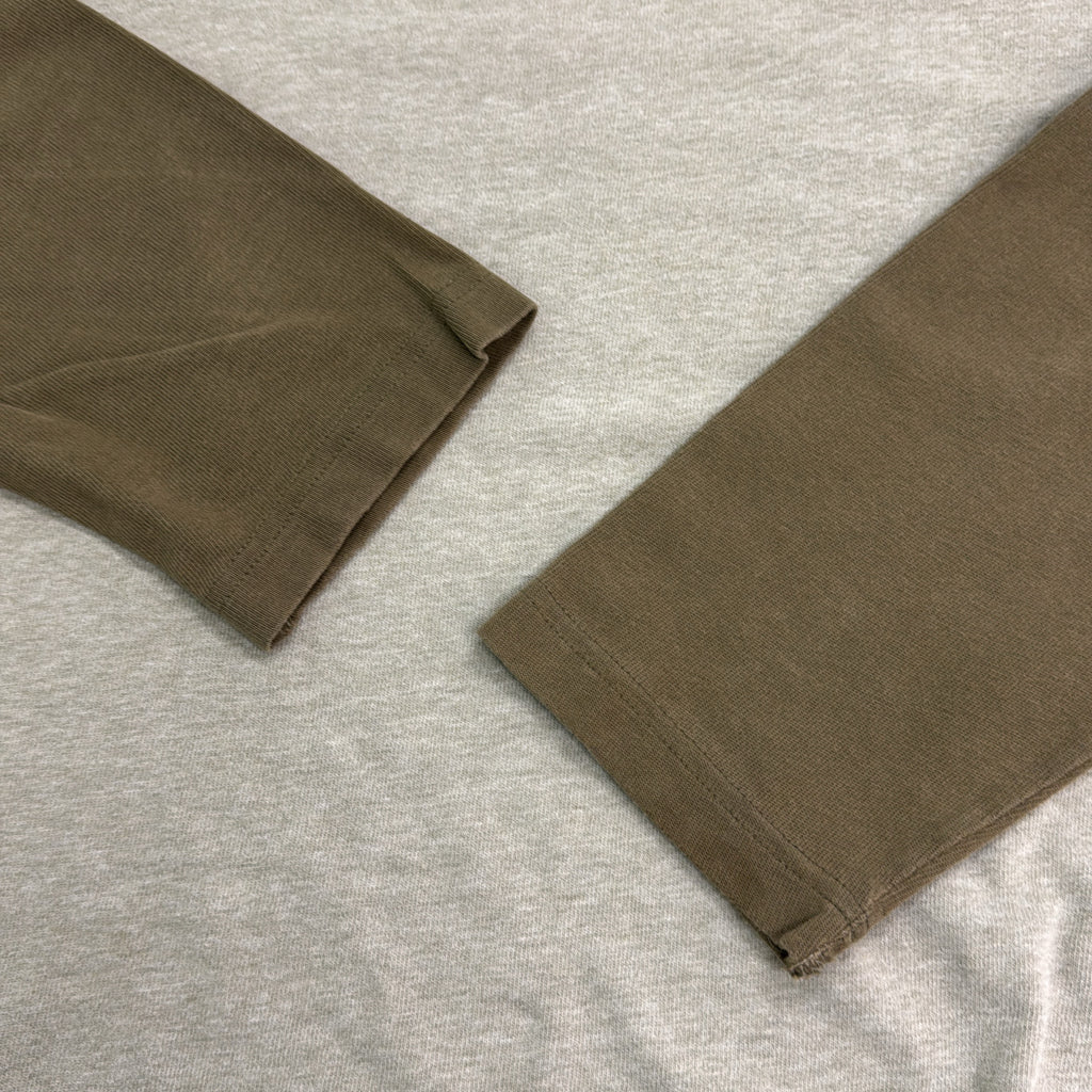 00s OLD NAVY Long Sleeve T-Shirt