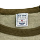 00s OLD NAVY Long Sleeve T-Shirt