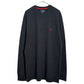 Polo by Ralph Lauren Long Sleeve T-Shirt