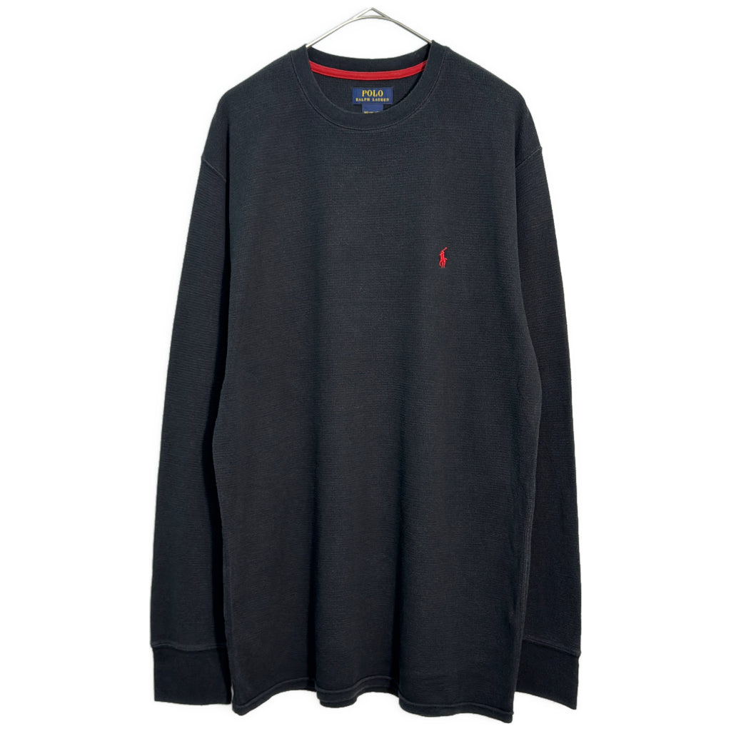Polo by Ralph Lauren Long Sleeve T-Shirt
