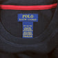 Polo by Ralph Lauren Long Sleeve T-Shirt