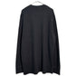 Polo by Ralph Lauren Long Sleeve T-Shirt