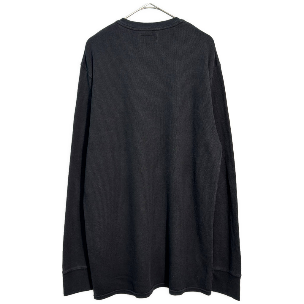 Polo by Ralph Lauren Long Sleeve T-Shirt