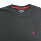 Polo by Ralph Lauren Long Sleeve T-Shirt