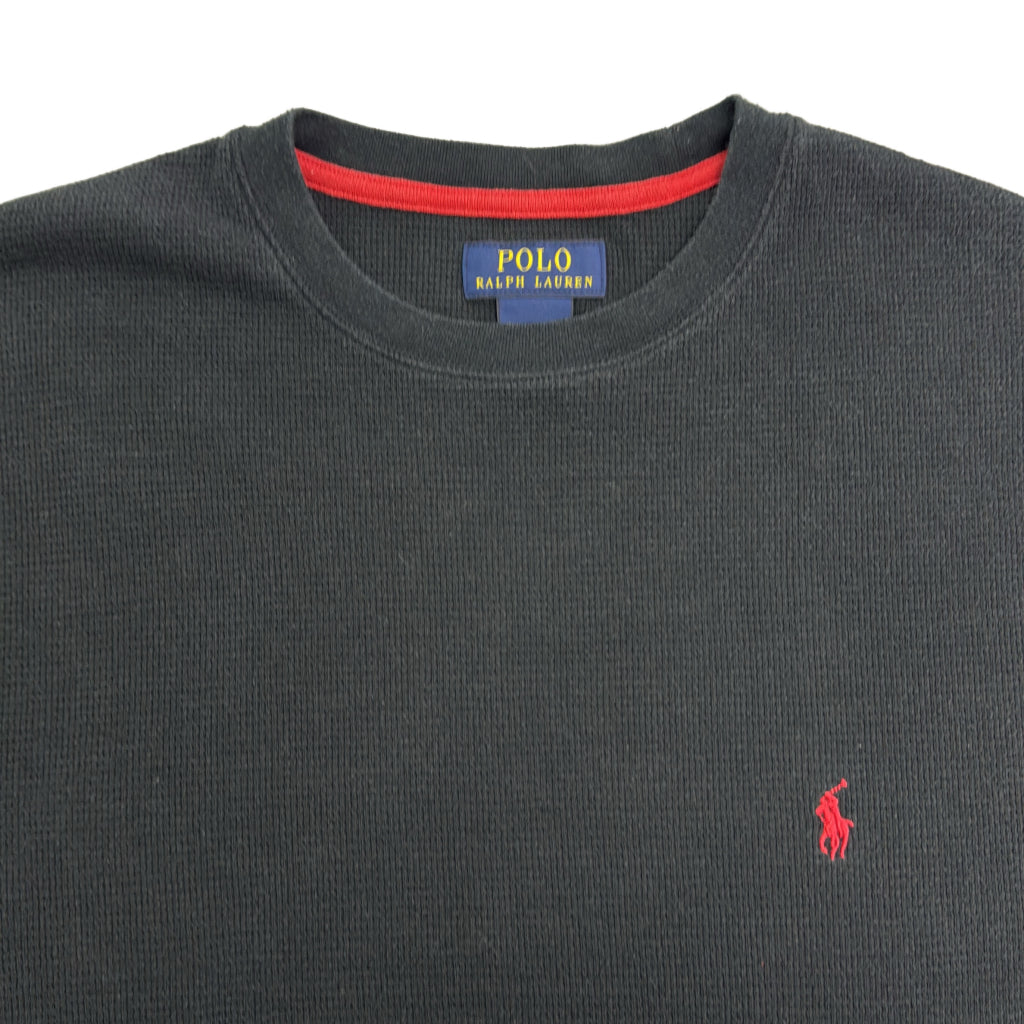 Polo by Ralph Lauren Long Sleeve T-Shirt