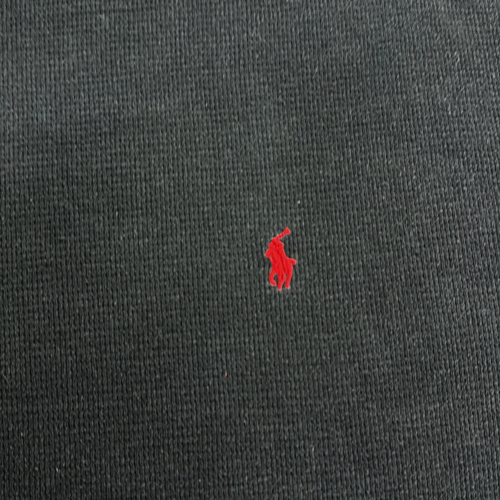 Polo by Ralph Lauren Long Sleeve T-Shirt