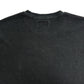 Polo by Ralph Lauren Long Sleeve T-Shirt