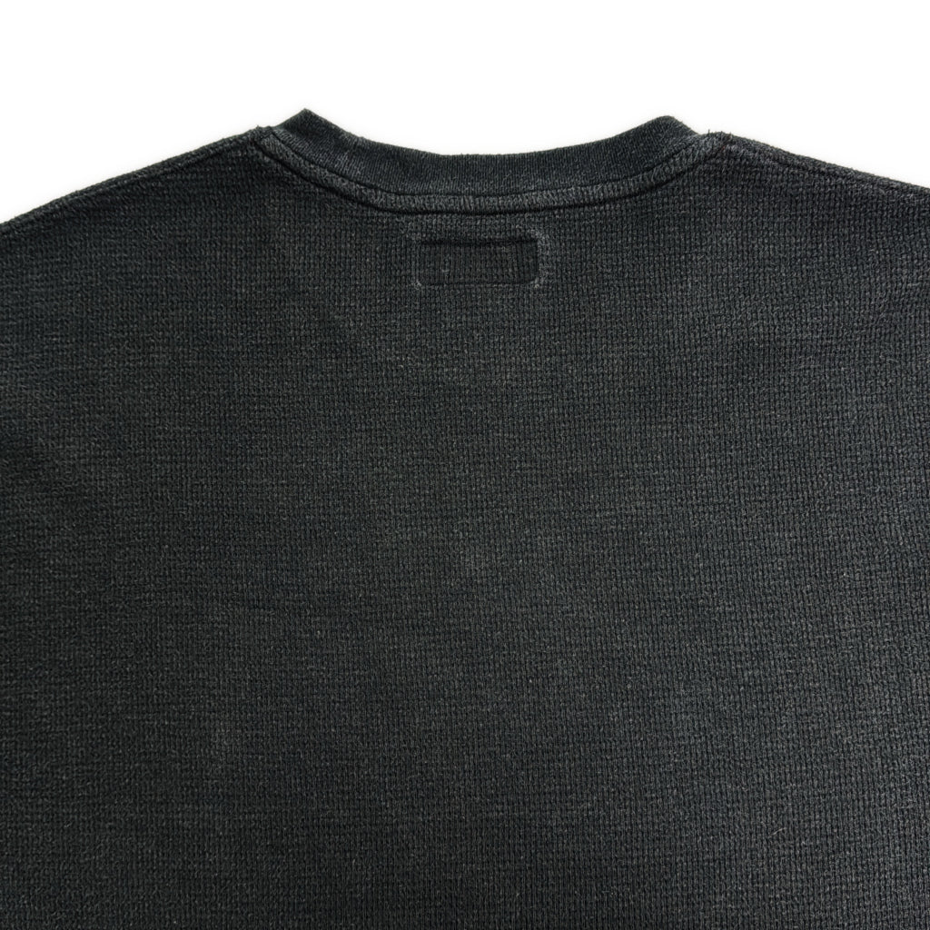 Polo by Ralph Lauren Long Sleeve T-Shirt
