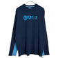 AT&T Brand T-Shirt