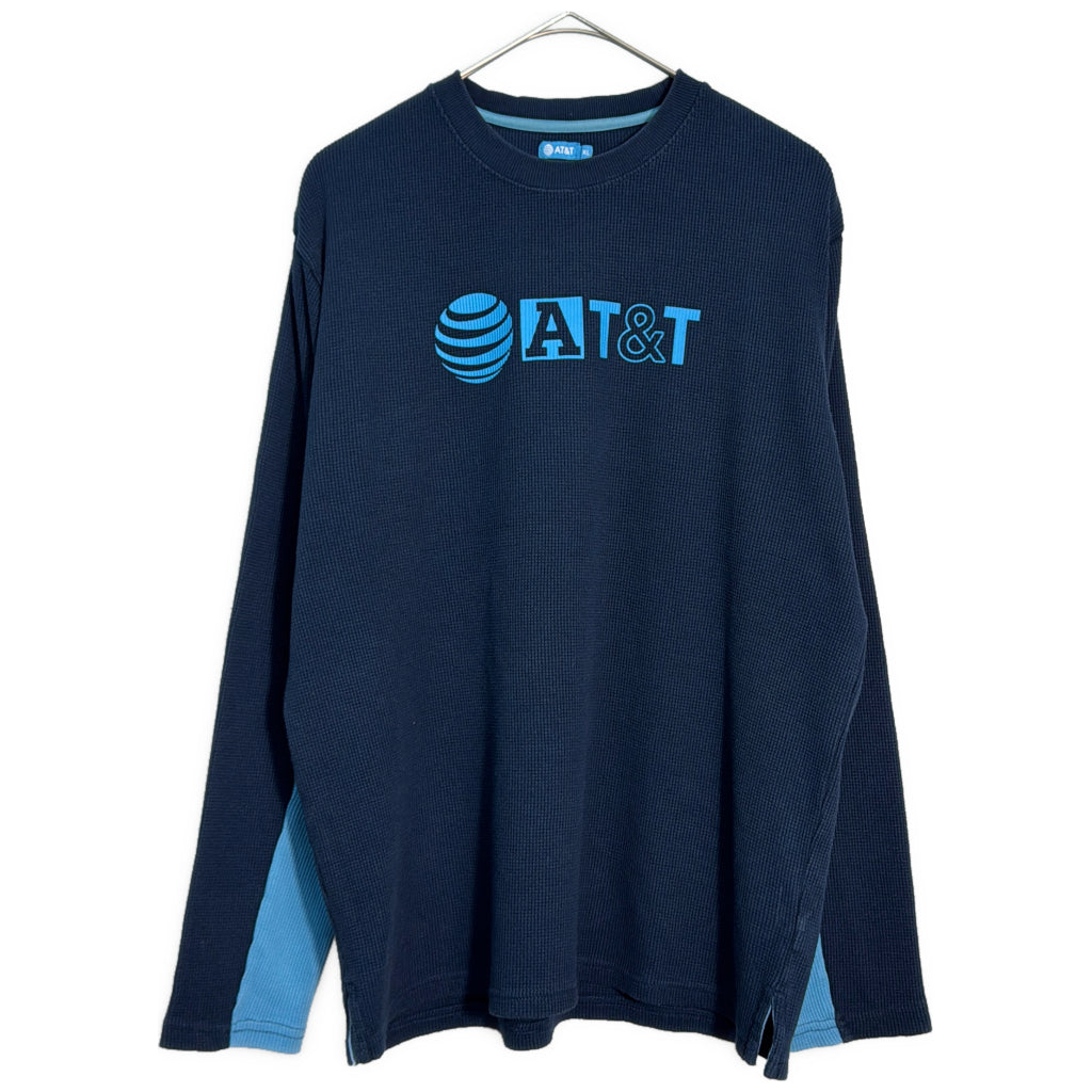 AT&T Brand T-Shirt