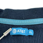 AT&T Brand T-Shirt
