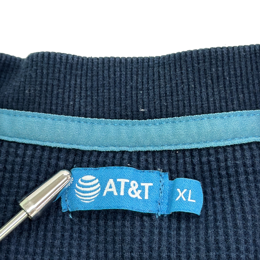 AT&T Brand T-Shirt