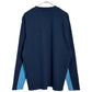 AT&T Brand T-Shirt